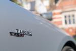 Mercedes-AMG E53 4Matic+ Cabriolet 2018 года (UK)